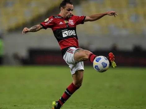 VENDIDOS! Conheça os 25 jogadores brasileiros mais caros negociados em 2021/22