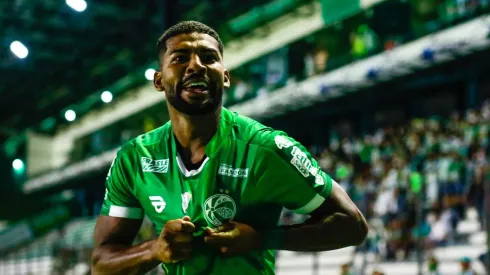 GAUCHAO 2022, JUVENTUDE X SAO JOSE