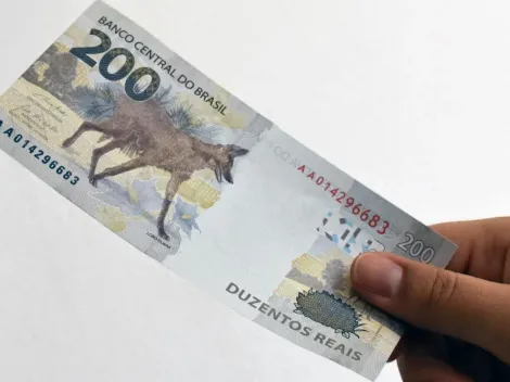 Quase 2 milhões de brasileiros são incluídos no abono salarial Pis/Pasep