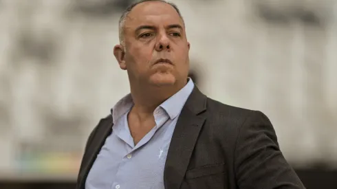 Thiago Ribeiro/AGIF – Atacante ex-Flamengo monitorado por Braz volta ao Brasil