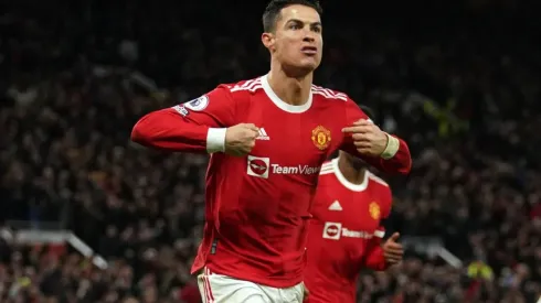 FIFA 22: Cristiano Ronaldo e goleiro Szczesny são destaques no Time da Semana