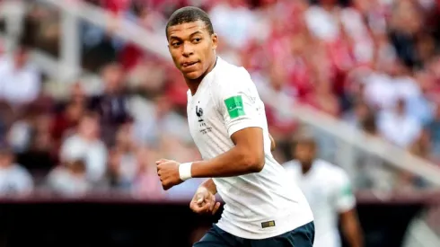 Foto: Ale Cabral/AGIF