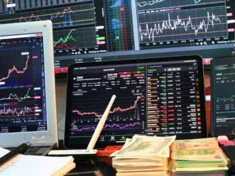 Índice de atividade econômica recua em quase 1% no mês de janeiro: indicador é considerado uma prévia do PIB