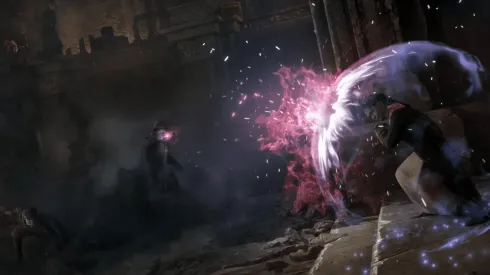 Hogwarts Legacy recebe imagens inéditas de gameplay e será lançado em 2022