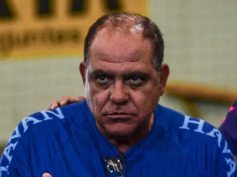 Técnico do Brusque confirma retorno de meia e mais novidades para decisão no Catarinense