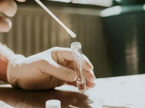 Brasil registra 21º dia em queda na média móvel de mortes por Covid-19