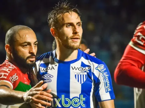 “Pressão acaba caindo neles”: Waguinho Dias joga responsabilidade para o outro lado