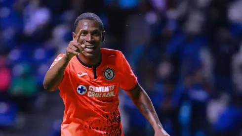 Foto: Manuel Velasquez/Getty Images