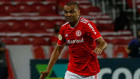 Foto: Maxi Franzoi/AGIF