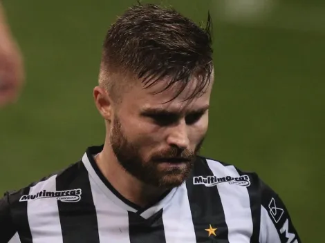 Sasha chama a responsa e faz pedido para El Turco na temporada; CONFIRA