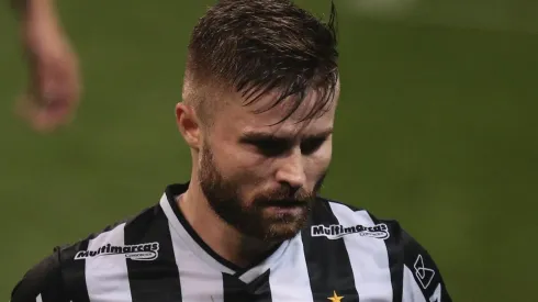 Sasha chama a responsa e faz pedido para El Turco na temporada; CONFIRA