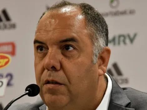 Cria do Ninho deve sair da Europa e tem como destino o Flamengo; Entenda