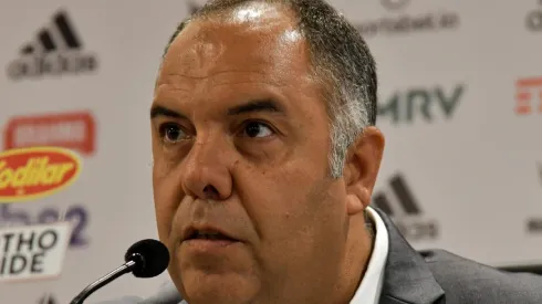 Cria do Ninho deve sair da Europa e tem como destino o Flamengo; Entenda