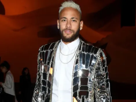 Mega-Sena: Investimentos 'incríveis' com prêmio próximo ao salário de Neymar