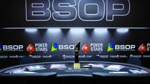 Saiba o que levar no BSOP São Paulo (Foto: Carlos Monti/BSOP)