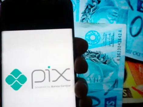 PIX: Generali Brasil lança seguro para indenizar transferências não autorizadas