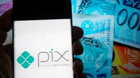 (Photo Illustration by Cris Faga/NurPhoto via Getty Images) - Pix