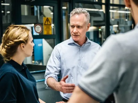 Distrito Federal abre Processo Seletivo para estágio remunerado