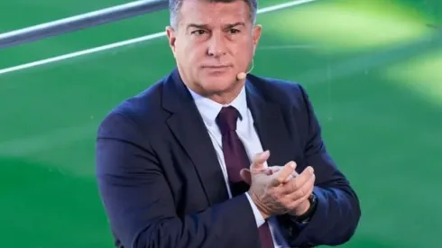 (Foto: Pedro Salado/Quality Sport Images/Getty Images)