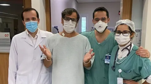 Foto: Arquivo pessoal