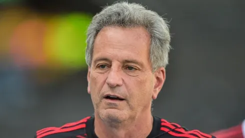 Salário de R$ 1,5 milhão entra em jogo e Braz parte para fechar acordo; CONFIRA