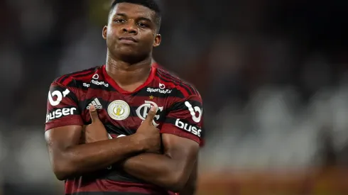 Foto: Thiago Ribeiro/AGIF – Lincoln (foto) negociou por várias semanas para ir ao futebol do MLS, destino agora de Thiaguinho