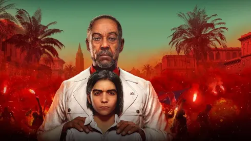 Ubisoft anuncia Fim de Semana Grátis para Far Cry 6 a partir de 24 de março