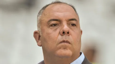 Setorista ‘crava’ que Braz está vendendo garoto do Ninho por R$ 48,7 milhões; Veja!