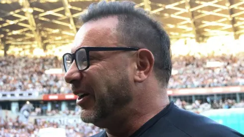 Galo vence partida de ida, mas El Turco terá pelo menos 10 desfalques para confronto final