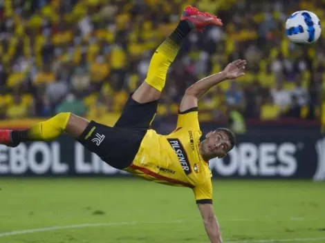 Santos segue atrás de Martínez e 'carta na manga' anima diretoria do Peixe