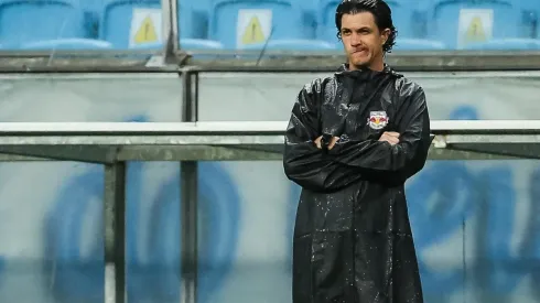 Foto: Pedro H. Tesch/AGIF