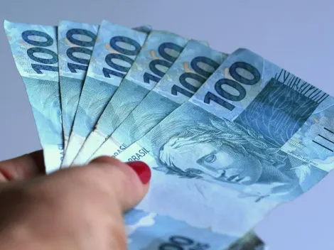 Dinheiro esquecido: Banco Central altera calendário de repescagem