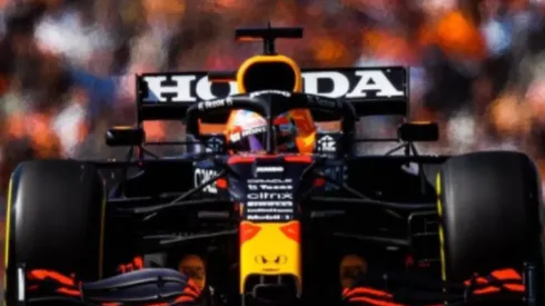 GP da Arábia Saudita aconteceu na tarde deste domingo (27)