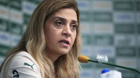 Foto: Ettore Chiereguini/AGIF