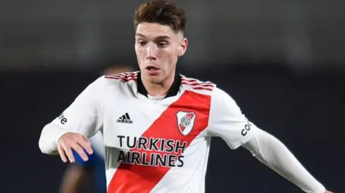 Photo by Marcelo Endelli/Getty Images