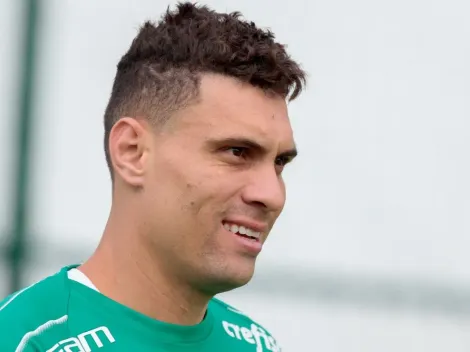 Jornalista expõe bastidores da negociação entre Moisés e Grêmio