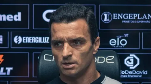 Foto: Patrick Floriani/ FFC/