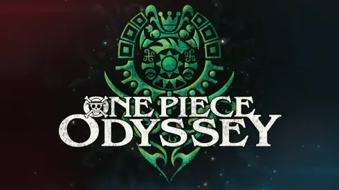 One Piece Odyssey é oficialmente anunciado para 2022