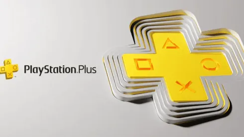 PlayStation anuncia novo serviço de assinatura da PS Plus com catálogo de até 400 jogos de PS4 e PS5