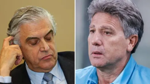 Fotos: Heuler Andrey/AGIF - Getty Images