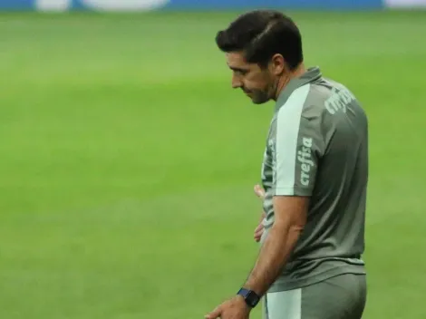 Bragantino tenta contratação de zagueiro 'esquecido' no Palmeiras