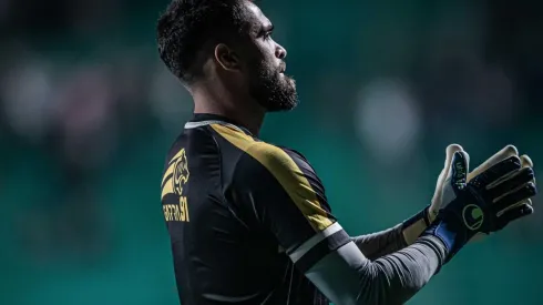 Foto: Heber Gomes/AGIF