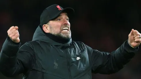 Photo by Simon Stacpoole/Offside/Offside via Getty Images