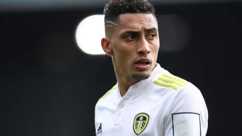 Foto: Photo by Robbie Jay Barratt - AMA/Getty Images