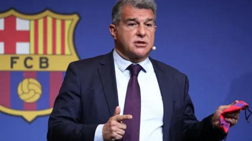 Foto: (Photo by Joan Valls/Urbanandsport /NurPhoto via Getty Images)