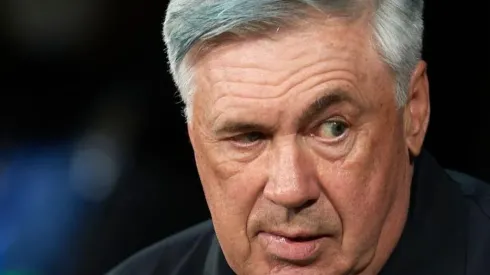 (Photo by Jose Breton/Pics Action/NurPhoto via Getty Images)