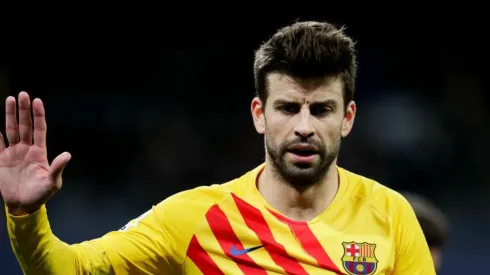 Foto: David S. Bustamante/Soccrates/Getty Image