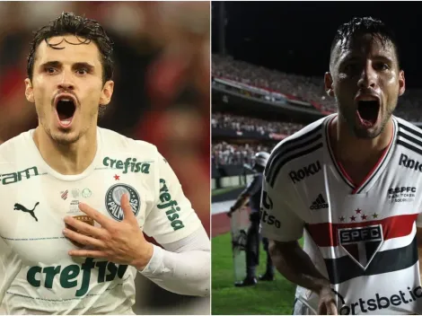 Campeonato Paulista: prognósticos do jogo que vale a taça de campeão estadual