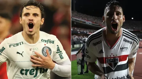 Campeonato Paulista: prognósticos do jogo que vale a taça de campeão estadual