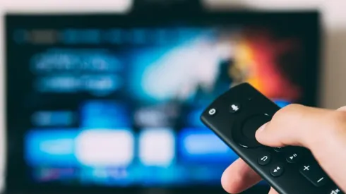 PL prevê oferecer recursos de acessibilidade nos streamings